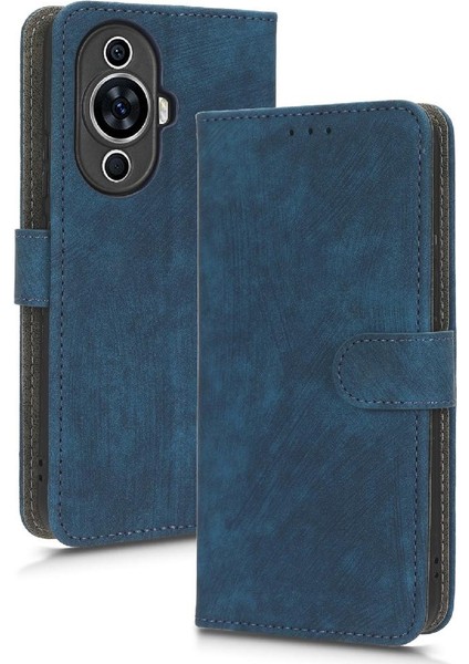 Huawei Nova 11 Için Kılıf (Yurt Dışından) modelleri