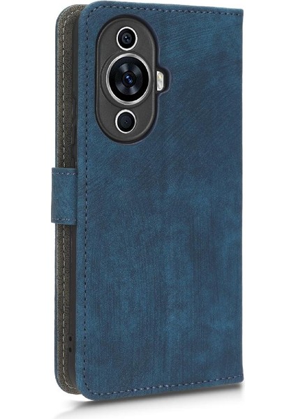 Huawei Nova 11 Için Kılıf (Yurt Dışından) fırsatları