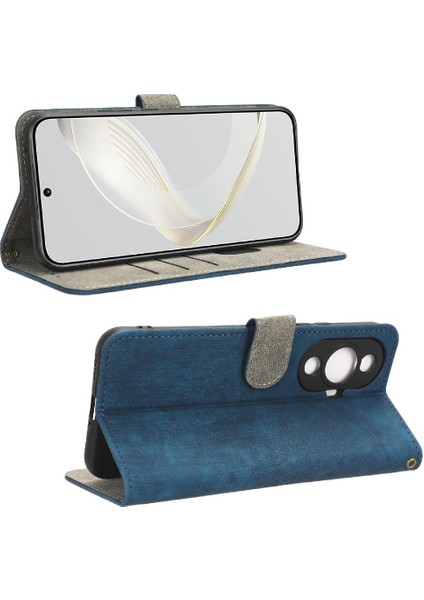 Huawei Nova 11 Için Kılıf (Yurt Dışından) indirimleri