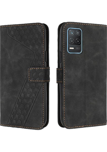 Realme 8 5g Için Telefon Kılıfı (Yurt Dışından) indirimleri