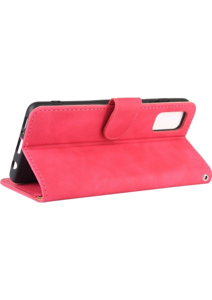 Kart ile Samsung Galaxy Card Kart Ekleme Koruyucu Kapak Için Kılıf (Yurt Dışından) modelleri