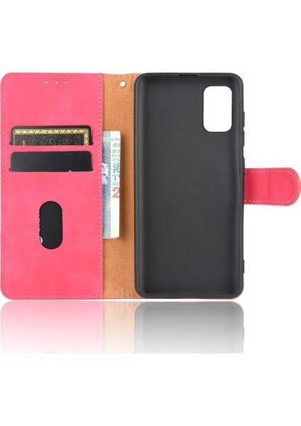 Kart ile Samsung Galaxy Card Kart Ekleme Koruyucu Kapak Için Kılıf (Yurt Dışından) fırsatları