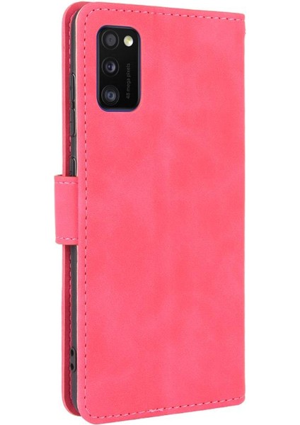 Kart ile Samsung Galaxy Card Kart Ekleme Koruyucu Kapak Için Kılıf (Yurt Dışından) indirimleri