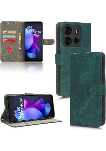 Infinix Akıllı 7 Hd Için Durum (Yurt Dışından)