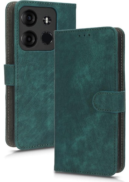 Infinix Akıllı 7 Hd Için Durum (Yurt Dışından) modelleri