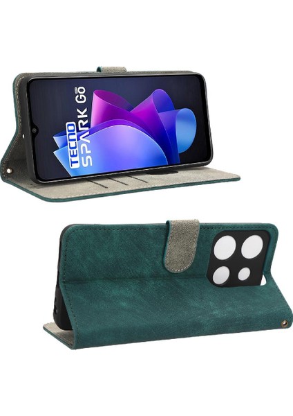 Infinix Akıllı 7 Hd Için Durum (Yurt Dışından) fırsatları