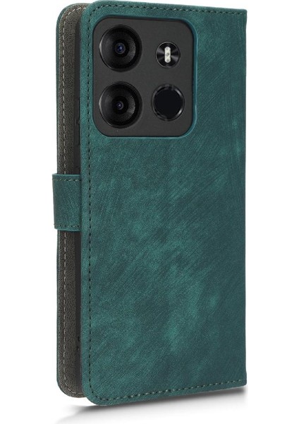 Infinix Akıllı 7 Hd Için Durum (Yurt Dışından) indirimleri