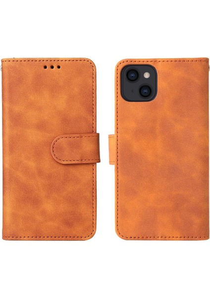 Kart Sahibi ile iphone 14 Tam Koruma Kartı Ekleme Için Kılıf (Yurt Dışından)