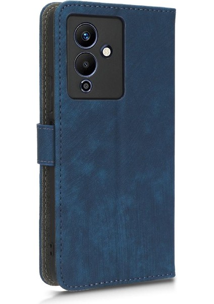 Infinix Not 12 Pro 5g Için Durum (Yurt Dışından)
