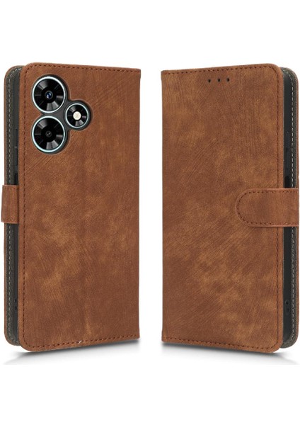 Infinix Sıcak 30 Oyun Için Durum (Yurt Dışından)