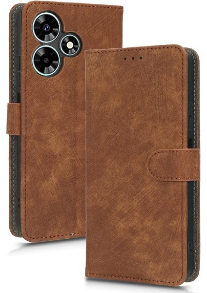 Infinix Sıcak 30 Oyun Için Durum (Yurt Dışından) modelleri