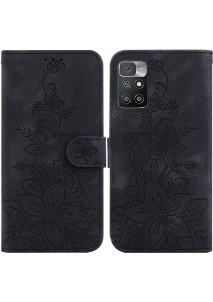 Xiaomi Redmi 10 4g Kılıf ile Uyumlu (Yurt Dışından) indirimleri