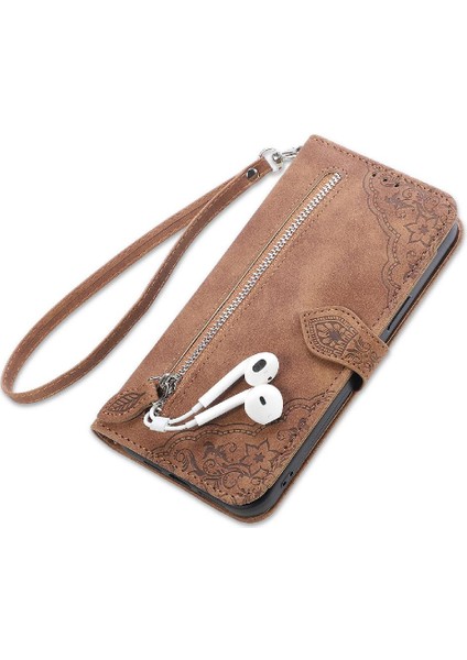 Moto G62 Için Kılıf (Yurt Dışından) fırsatları