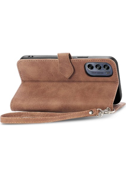 Moto G62 Için Kılıf (Yurt Dışından) indirimleri