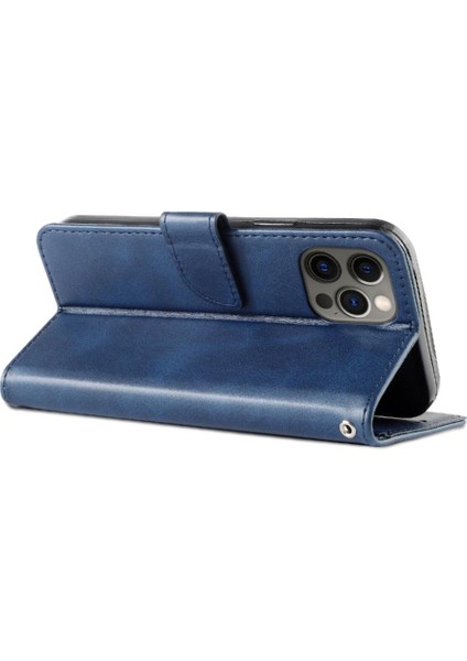 Samsung Galaxy A70 Kart Ekleme Manyetik Karbon Fiber Kart ile Kılıf (Yurt Dışından) fırsatları