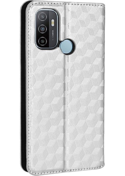 Oppo A53 2020 Için Durum (Yurt Dışından) fırsatları