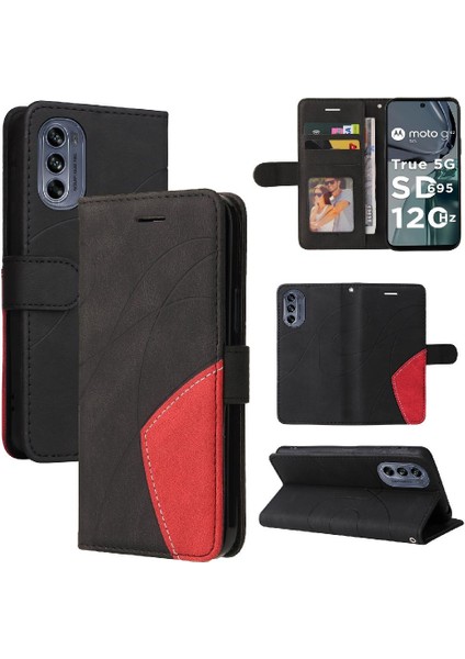 Motorola Moto G62 Telefon Kılıfı Için Kılıf (Yurt Dışından)
