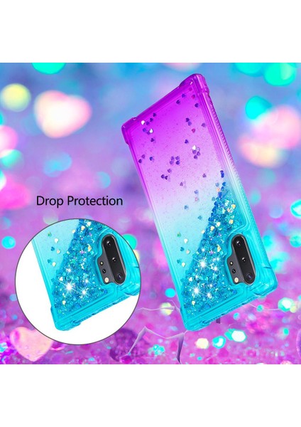 Samsung Galaxy Not 10 Artı (Yurt Dışından) indirimleri