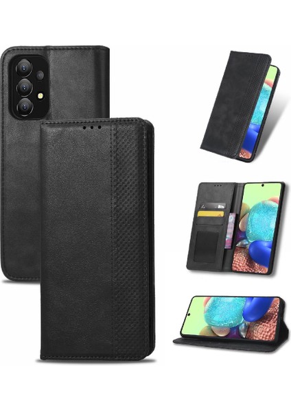 Samsung Galaxy A73 5g Için Kılıf (Yurt Dışından) modelleri