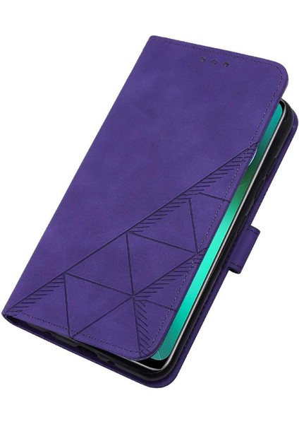 Infinix Sıcak 10 Oyun Için Durum (Yurt Dışından) fiyatları