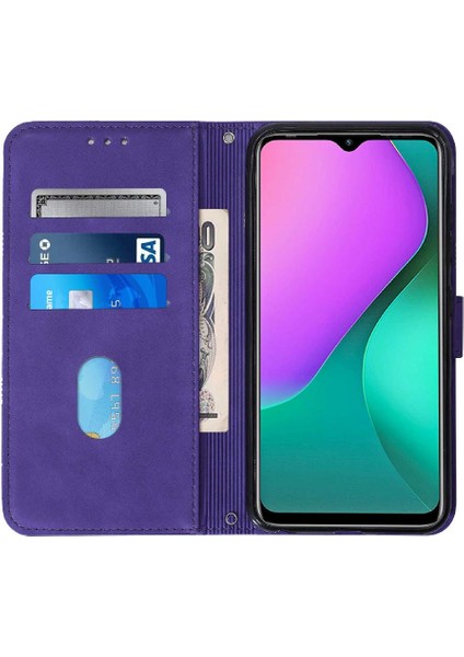 Infinix Sıcak 10 Oyun Için Durum (Yurt Dışından) fırsatları