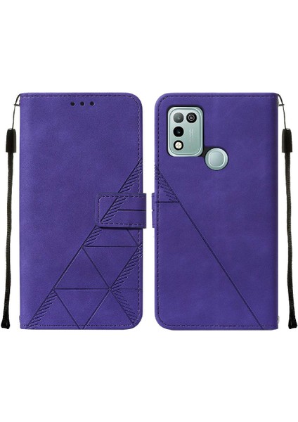 Infinix Sıcak 10 Oyun Için Durum (Yurt Dışından) indirimleri