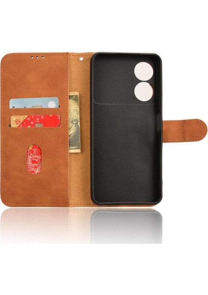 Zte Ace3 Kart Ekleme Kart Tutucu Folio ile Tam Koruma (Yurt Dışından) indirimleri