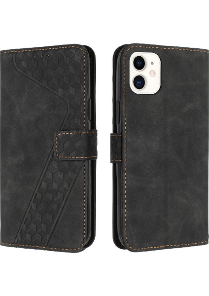 Iphone 12 Için Telefon Kılıfı (Yurt Dışından) indirimleri