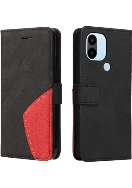 Xiaomi Redmi A1 Artı Telefon Kılıfı (Yurt Dışından) fırsatları