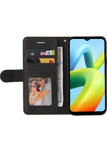 Xiaomi Redmi A1 Artı Telefon Kılıfı (Yurt Dışından) indirimleri