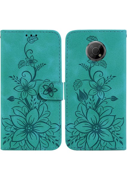 Nokia G300 Kılıfı ile Uyumlu (Yurt Dışından) indirimleri