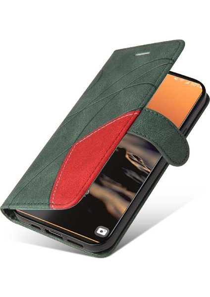 Samsung Galaxy S23 Ultra Telefon Kılıfı Için Kılıf (Yurt Dışından) fırsatları