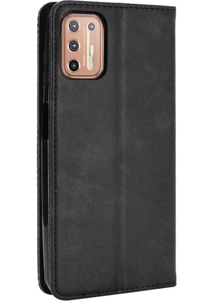 Motorola Moto G9 Plus Için Kılıf (Yurt Dışından) fırsatları