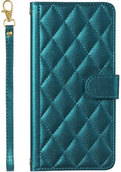 Samsung Galaxy Not 10 Artı Kart Yuvaları Için Telefon Kılıfı Tutucu Flip Folio (Yurt Dışından) indirimleri