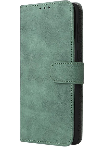 Xiaomi 12 5g Kart Ekleme Kart Tutucu ile Tam Koruma (Yurt Dışından) fiyatları