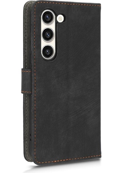 Samsung Galaxy S23 Artı (Yurt Dışından) modelleri