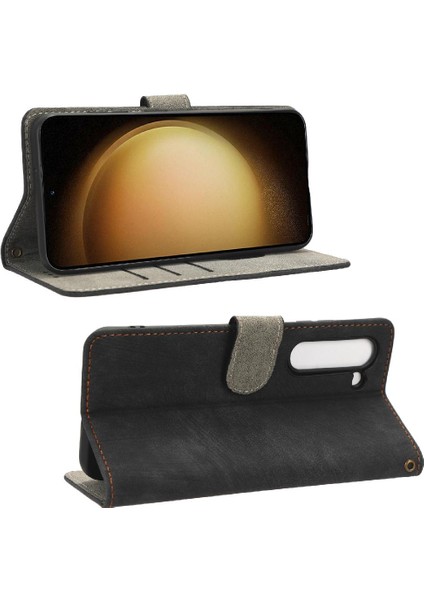 Samsung Galaxy S23 Artı (Yurt Dışından) fırsatları