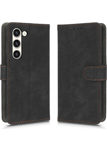 Samsung Galaxy S23 Artı (Yurt Dışından) indirimleri