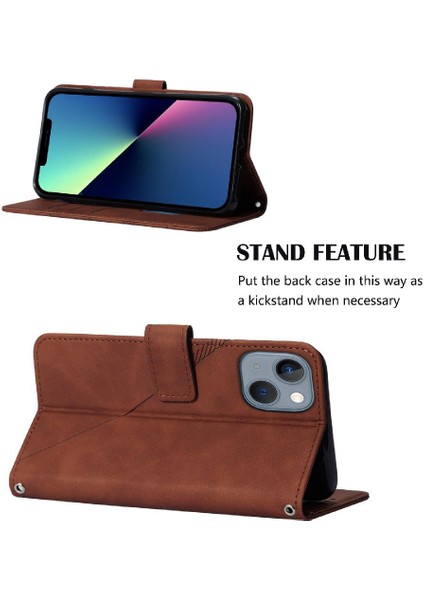 Iphone 14 Için Kılıf (Yurt Dışından) fiyatları