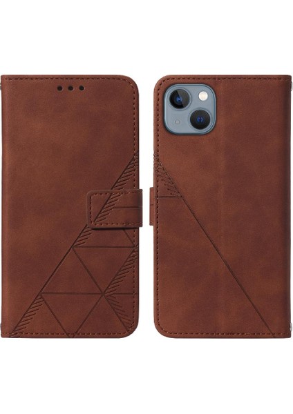 Iphone 14 Için Kılıf (Yurt Dışından) indirimleri