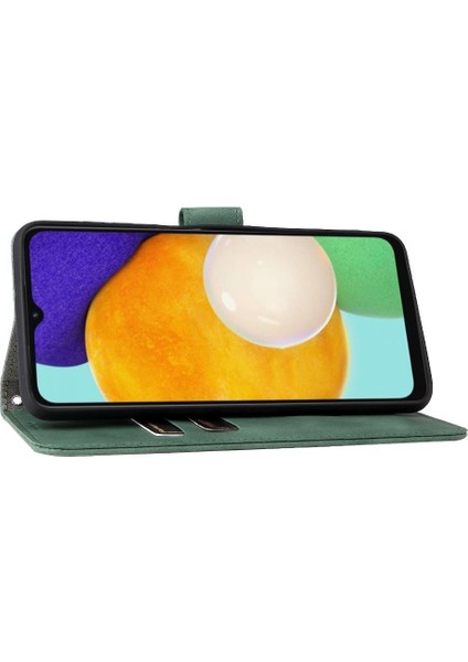 Kart ile Samsung Galaxy A13 5g Koruyucu Kapak Kartı Ekleme Için Kılıf (Yurt Dışından) fiyatları