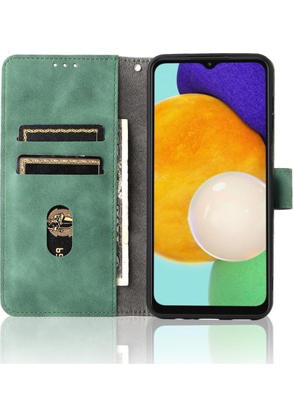 Kart ile Samsung Galaxy A13 5g Koruyucu Kapak Kartı Ekleme Için Kılıf (Yurt Dışından) indirimleri