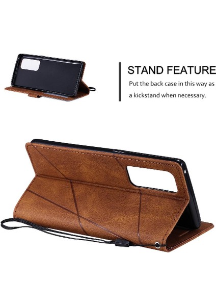 Oppo Bulmak Için Kılıf X3 Neo Kart Tutucu Kickstand Manyetik Darbeye Cüzdan (Yurt Dışından) indirimleri