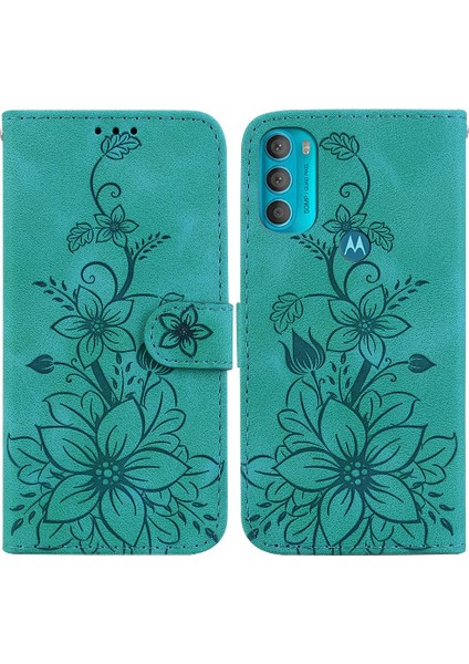 Motorola Moto G71 5g Durumda ile Uyumlu (Yurt Dışından) indirimleri