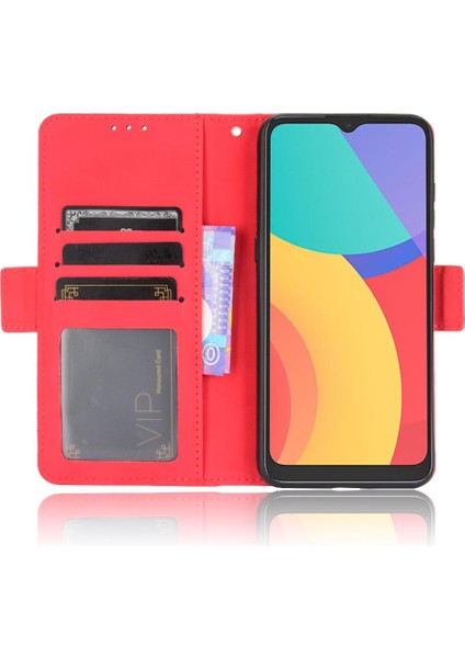 Alcatel 1s 2021 Için Kılıf (Yurt Dışından) indirimleri