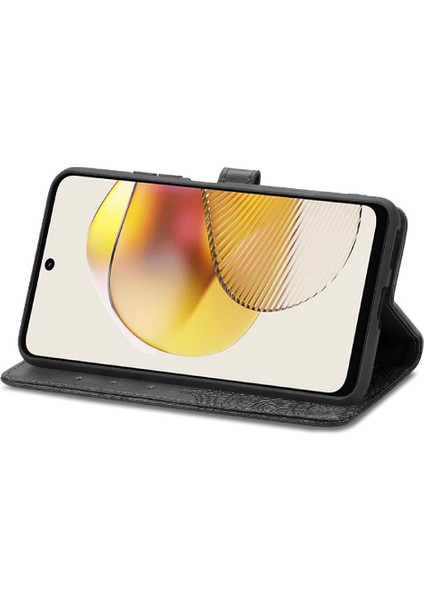 Moto G73 Için Kılıf (Yurt Dışından) fiyatları