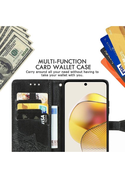 Moto G73 Için Kılıf (Yurt Dışından) indirimleri