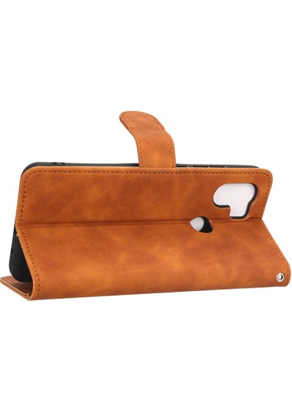 Xiaomi Redmi A1 Artı Kart Tutucu ile Kickstand Tam Koruma (Yurt Dışından) fiyatları