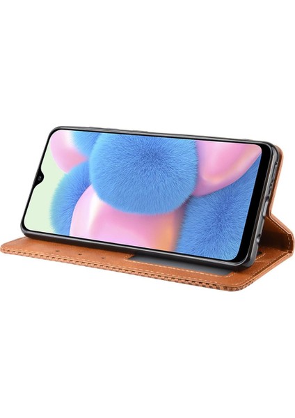 Samsung Galaxy A41 Için Kılıf (Yurt Dışından) modelleri