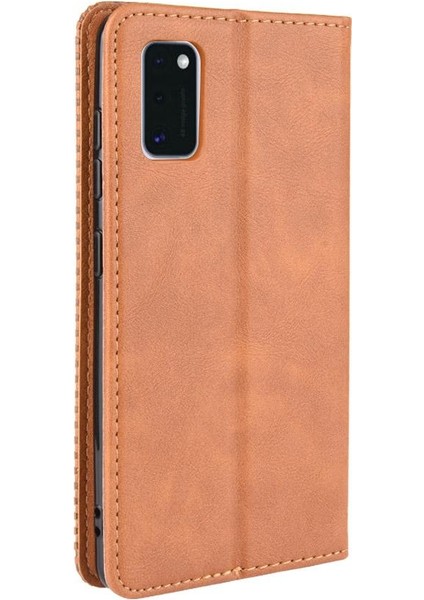 Samsung Galaxy A41 Için Kılıf (Yurt Dışından) fırsatları